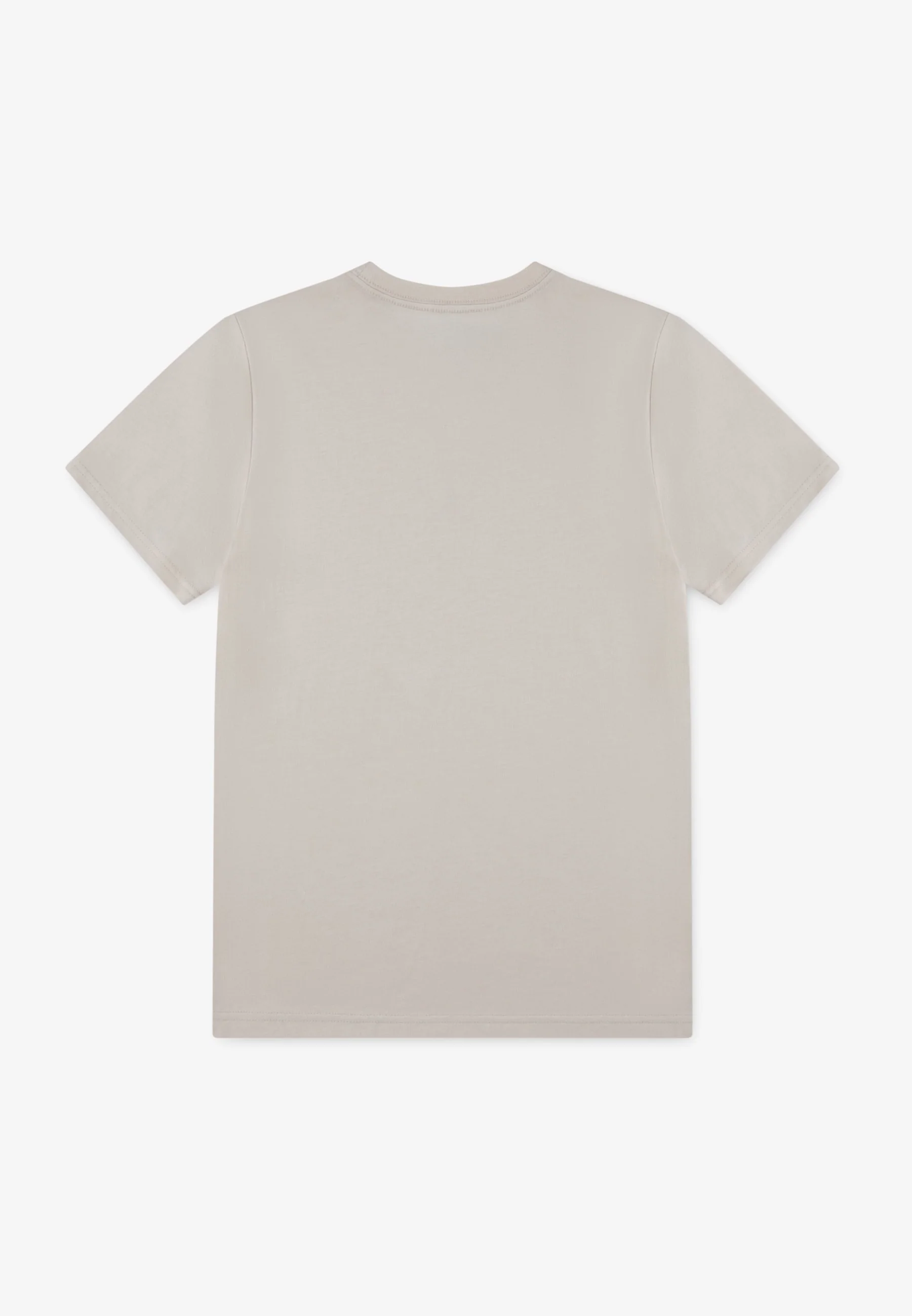 Jdb Mj Jd Air Stretch Ss Crew - Image 2