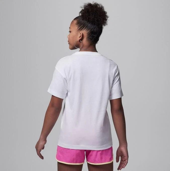 JDG 23 LEMONADE STAND SS - Image 2