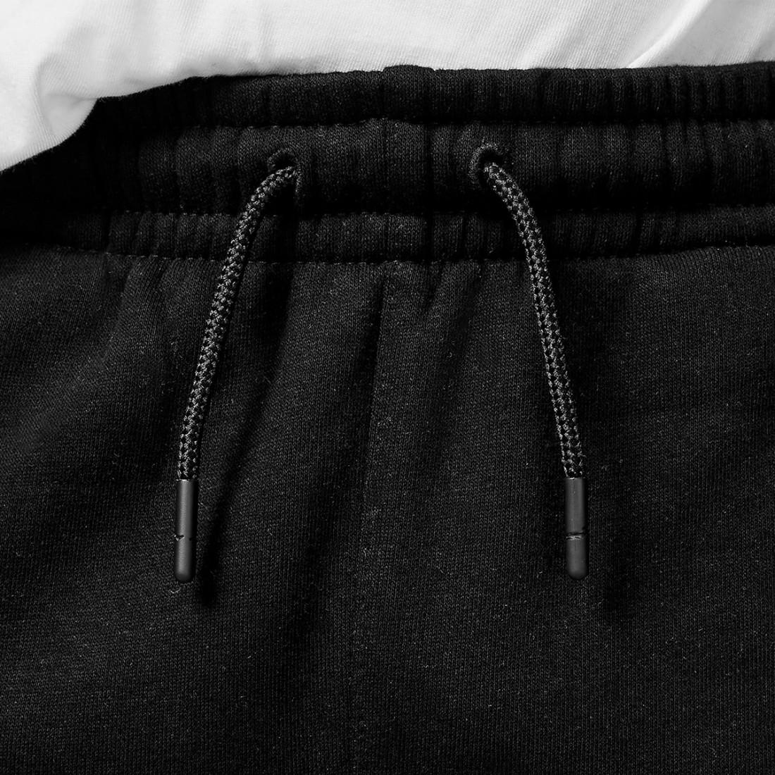 JDB Brooklyn fleece - Image 3