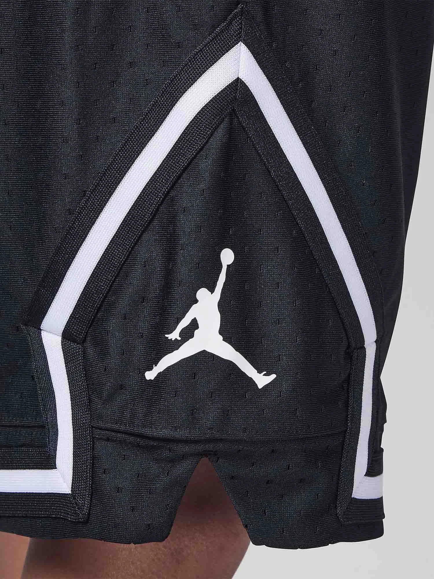Jdb Mj Df Sport Diamond Short - Image 3