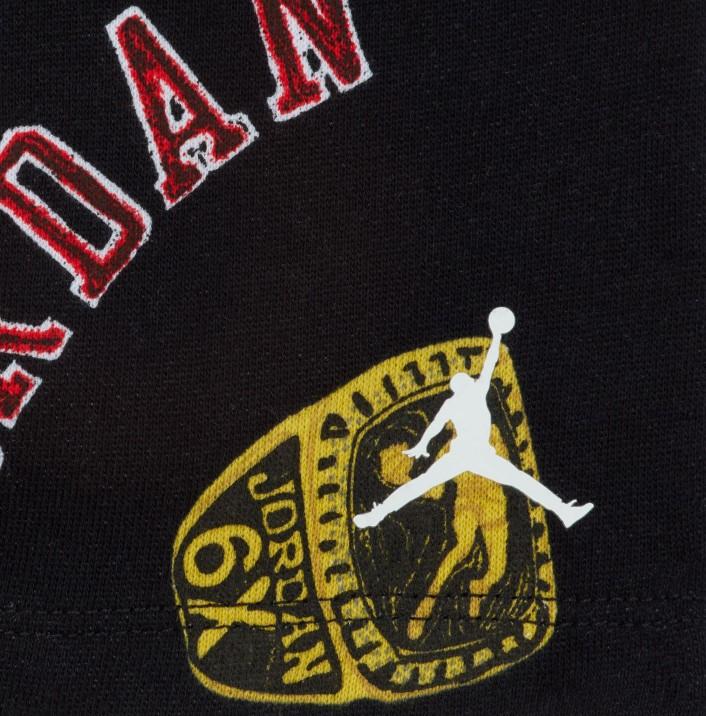 Jdb Ring 23 - Image 3