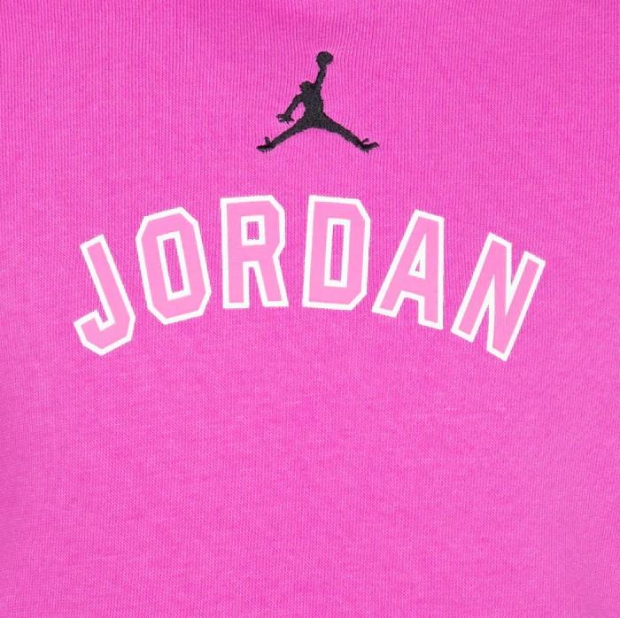 Jdg Jordan Y2k Flc Po Set - Image 3