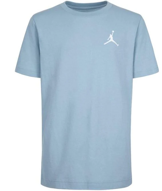 JDN Jordan 23