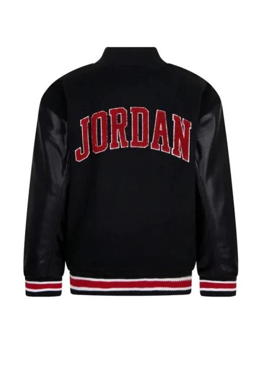 Jdn Jordan Varsity - Image 2