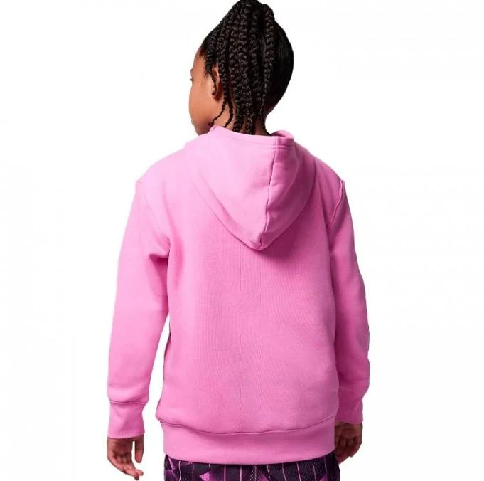 Jdn Jumpman Baseline Po - Image 2