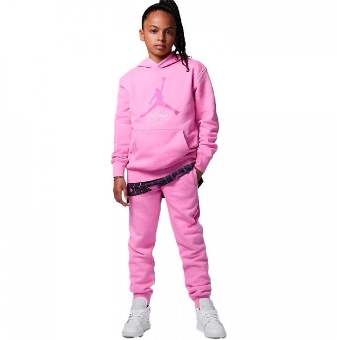 Jdn Jumpman Baseline Po - Image 3