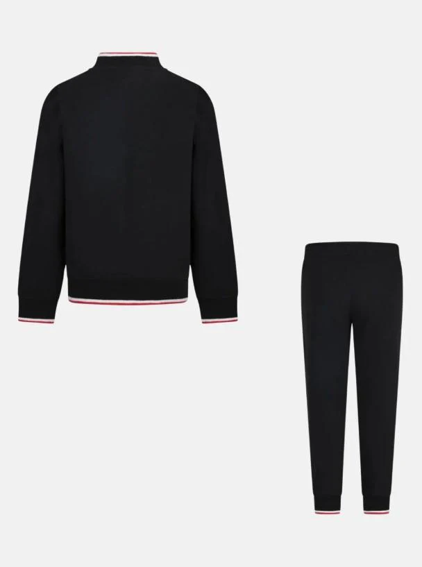 Jdn Jumpman Pe Bomber Set - Image 2