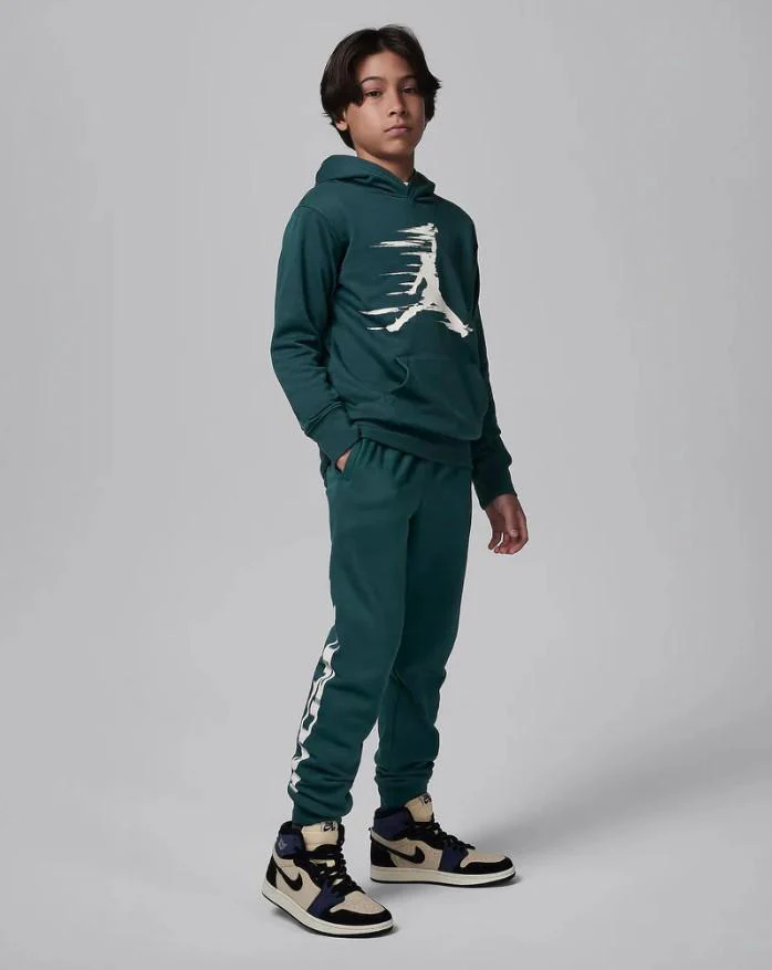 Jdn mj Brklyn - Image 2