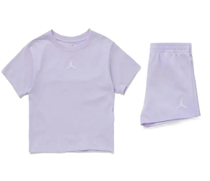 Jordan Essential - Image 3