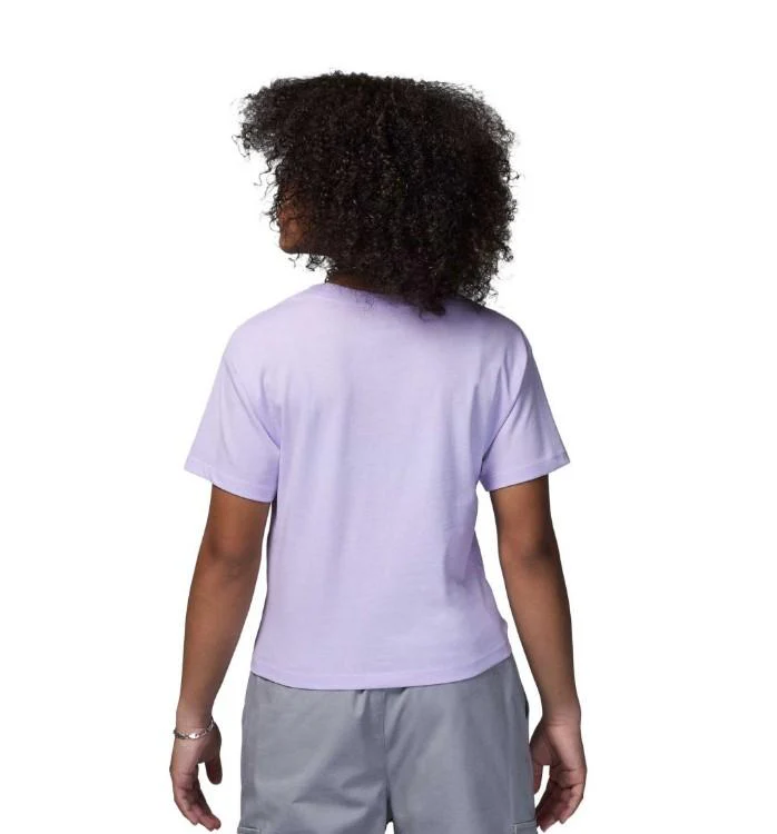 Jordan Essential - Image 2