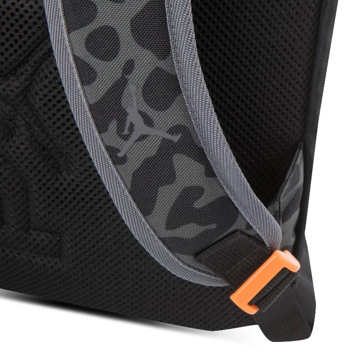 PSG BACKPACK - Image 5