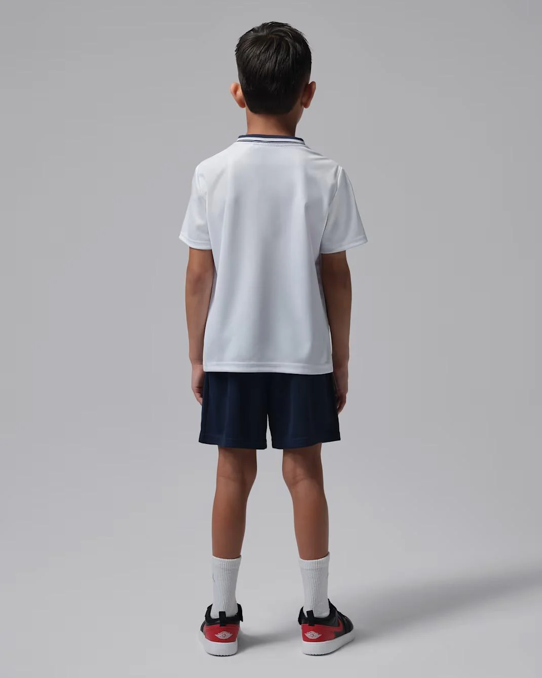 Jordan Set - Image 2