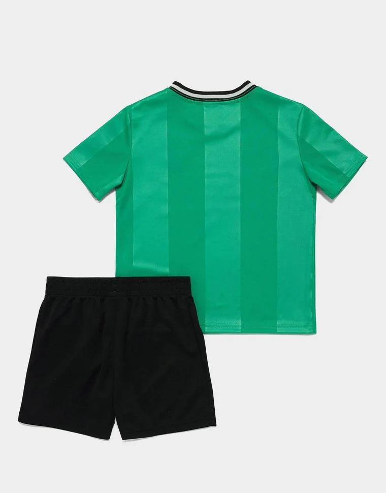 Jordan Set - Image 2