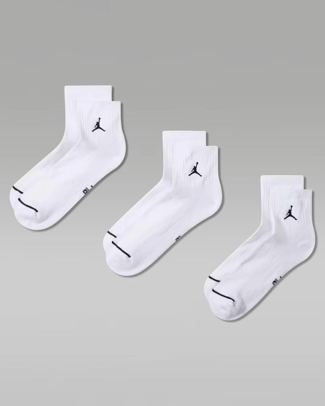 Jordan Socks