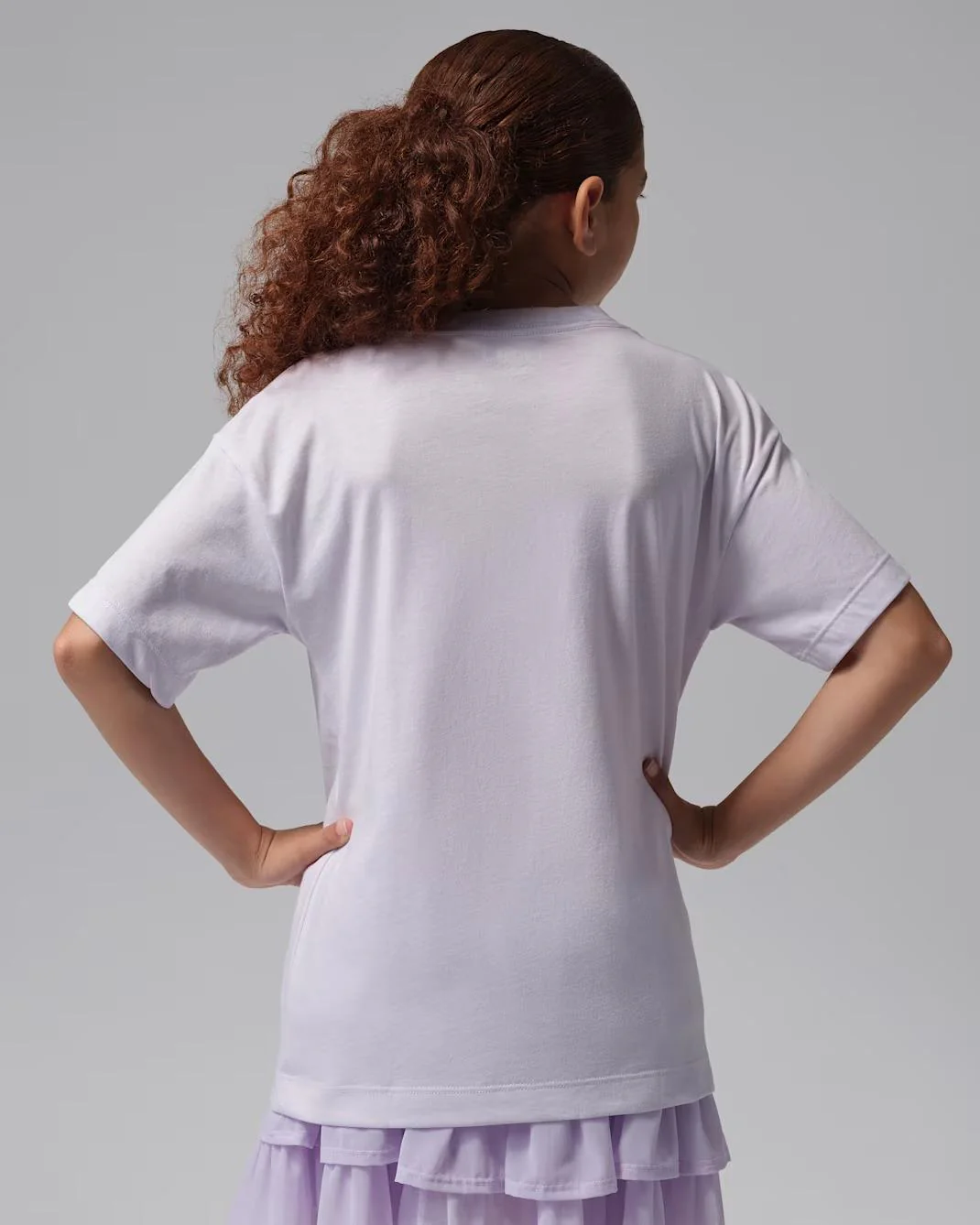 Jordan Tee - Image 2