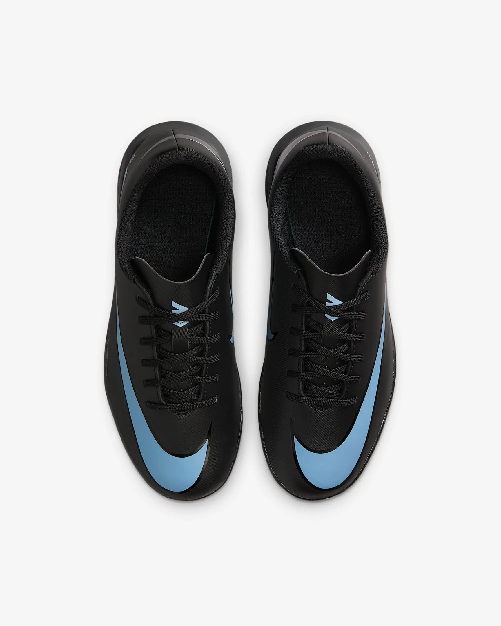 Jr. Mercurial Vapor 16 Club - Image 2