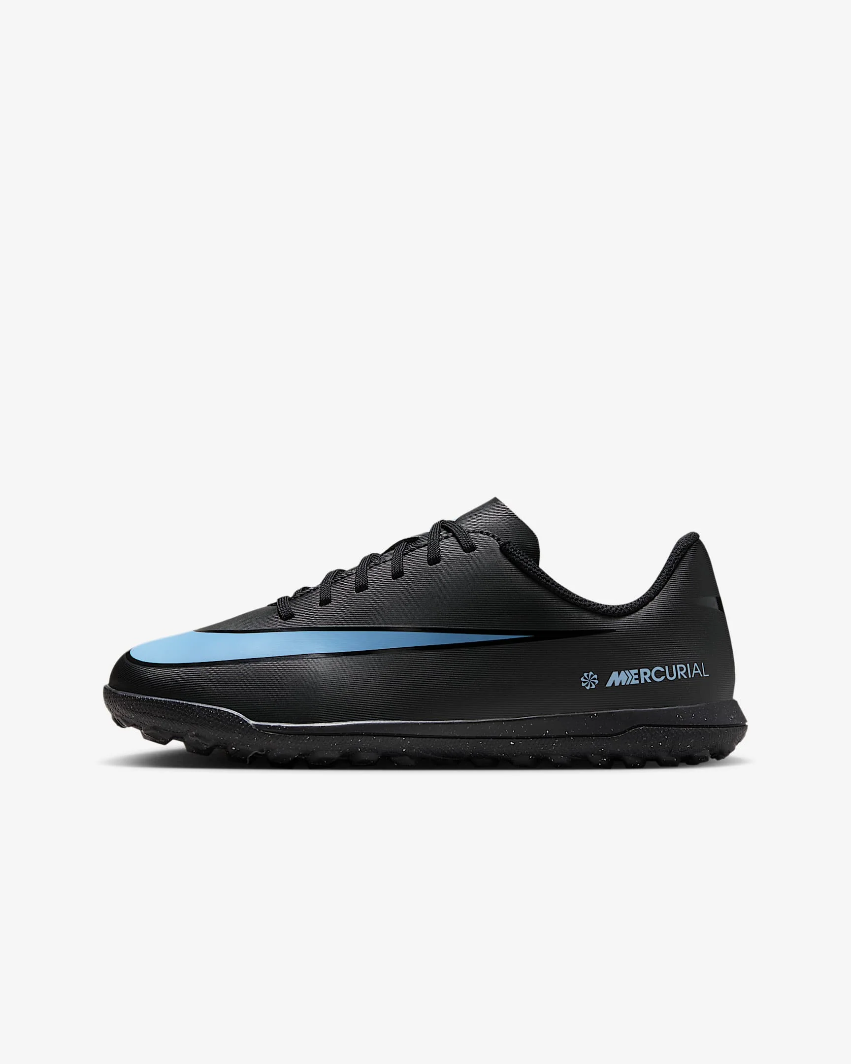 Jr. Mercurial Vapor 16 Club