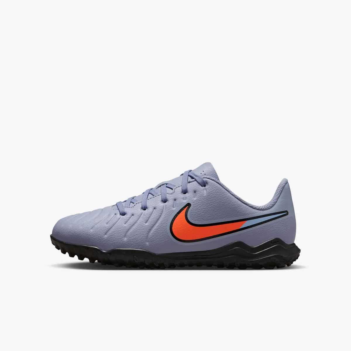 Jr. Tiempo Legend 10 Club TF
