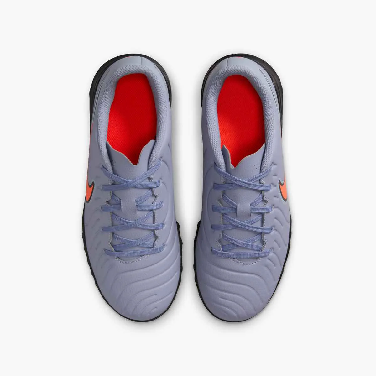 Jr. Tiempo Legend 10 Club TF - Image 2