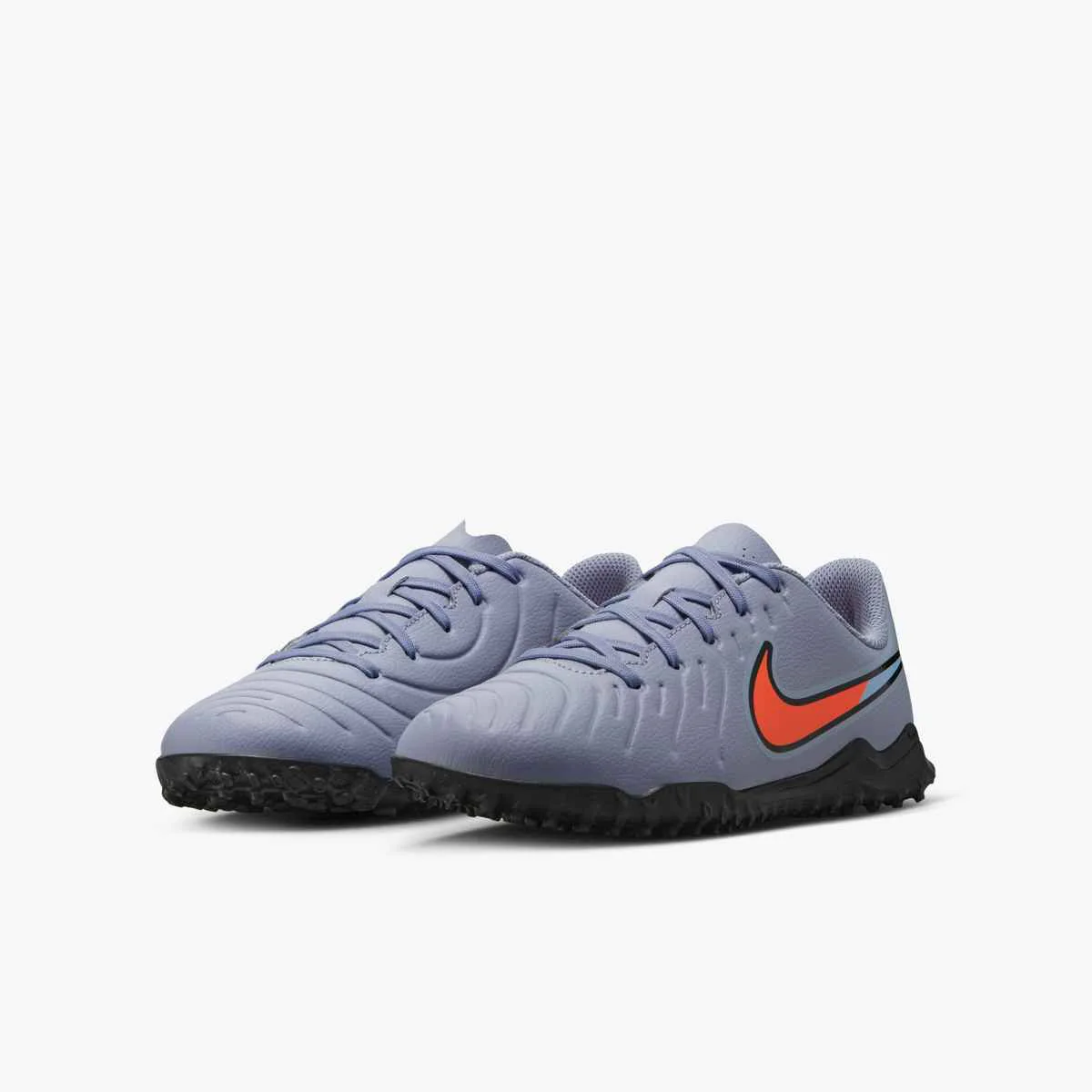Jr. Tiempo Legend 10 Club TF - Image 3