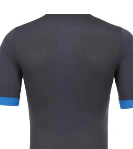 Maglia replica ufficiale - Image 2