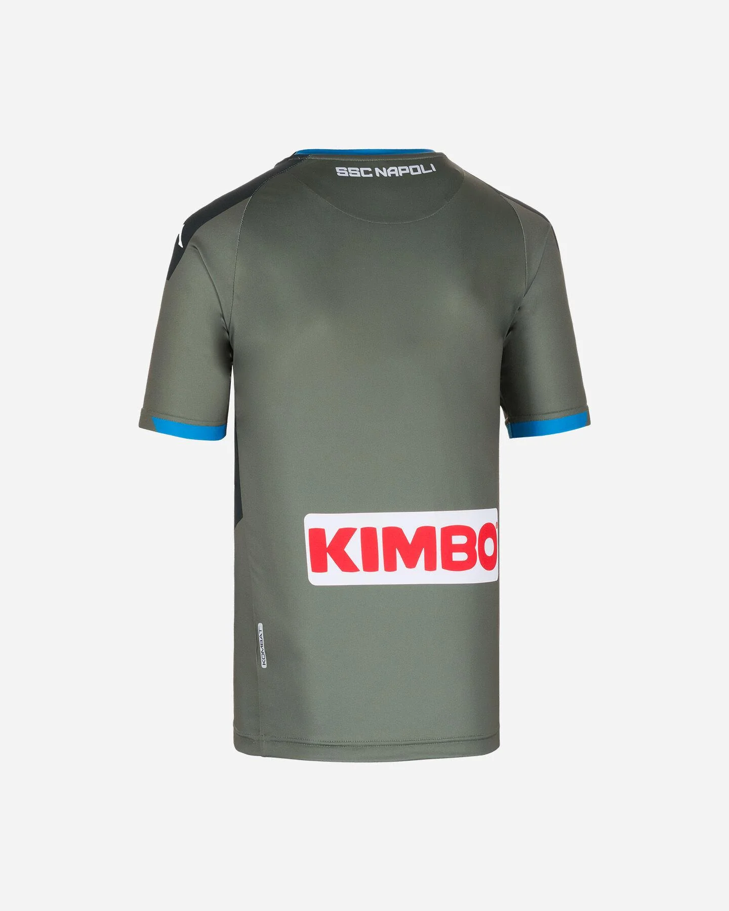 Maglia replica ufficiale - Image 2