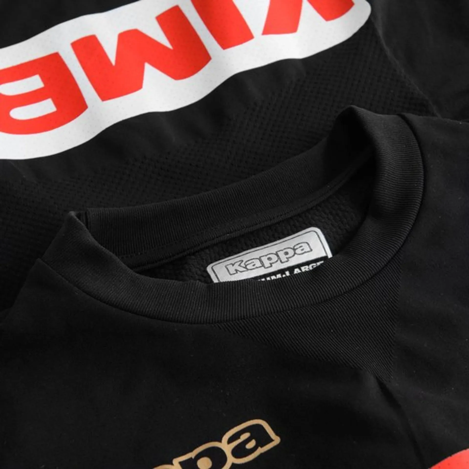 Terza maglia del Napoli 2016/17 - Image 2