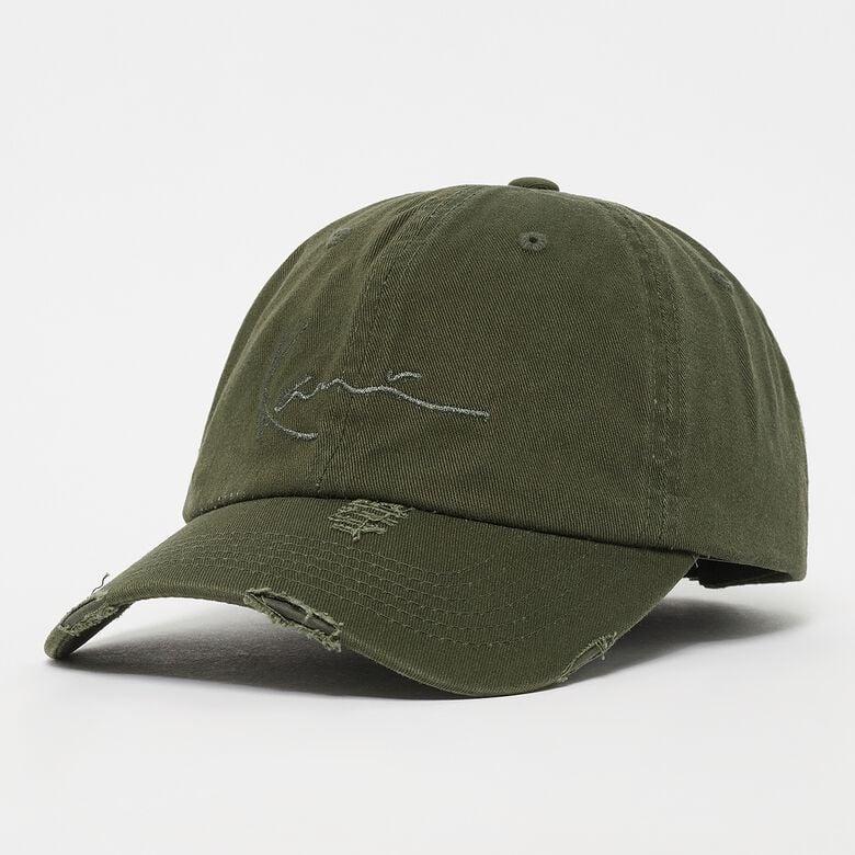 Baseball Caps