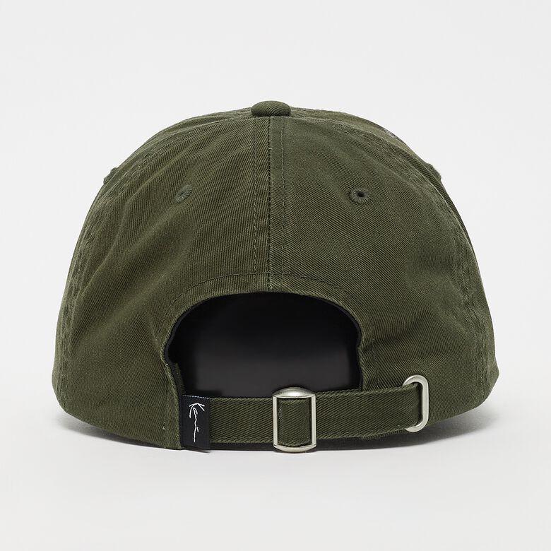 Baseball Caps - Image 2