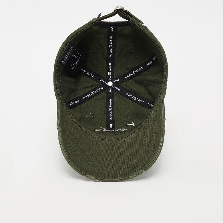 Baseball Caps - Image 3