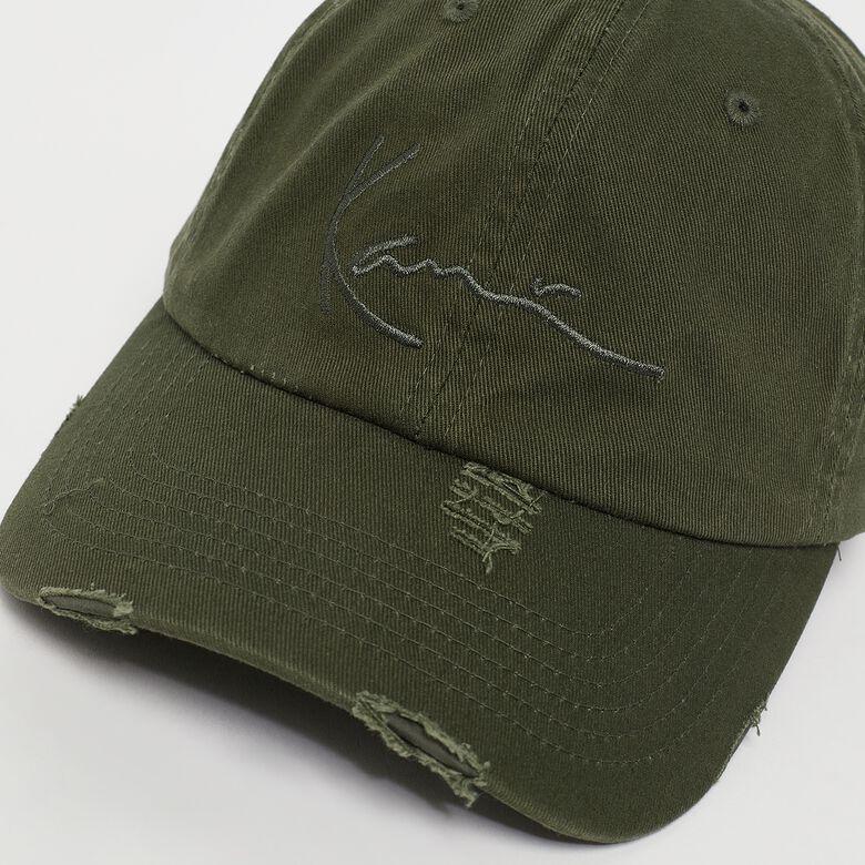 Baseball Caps - Image 4