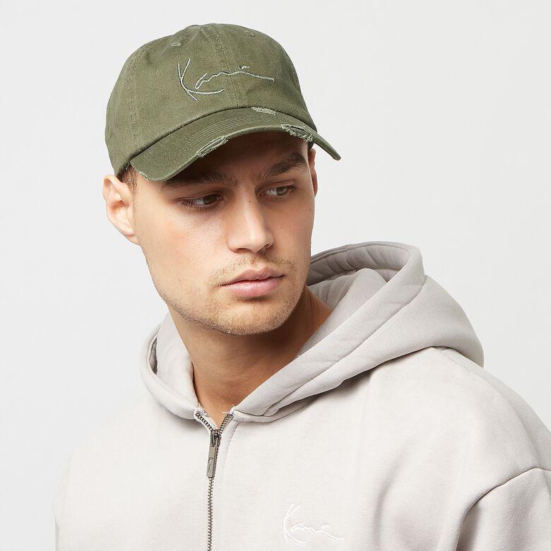 Baseball Caps - Image 5