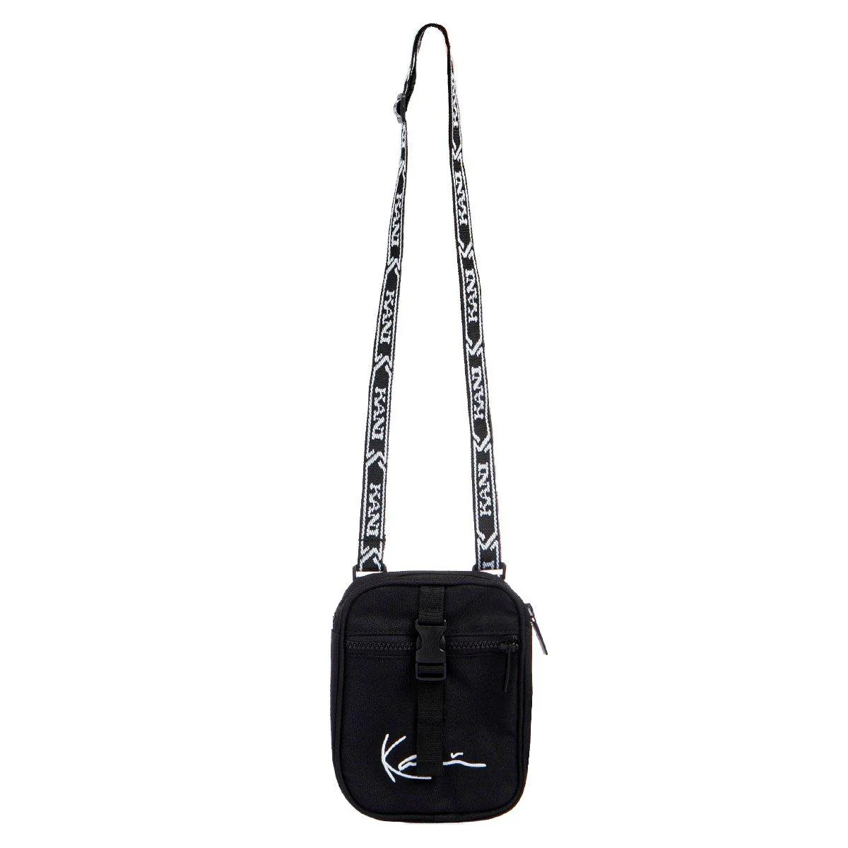Messenger Bag - Image 5