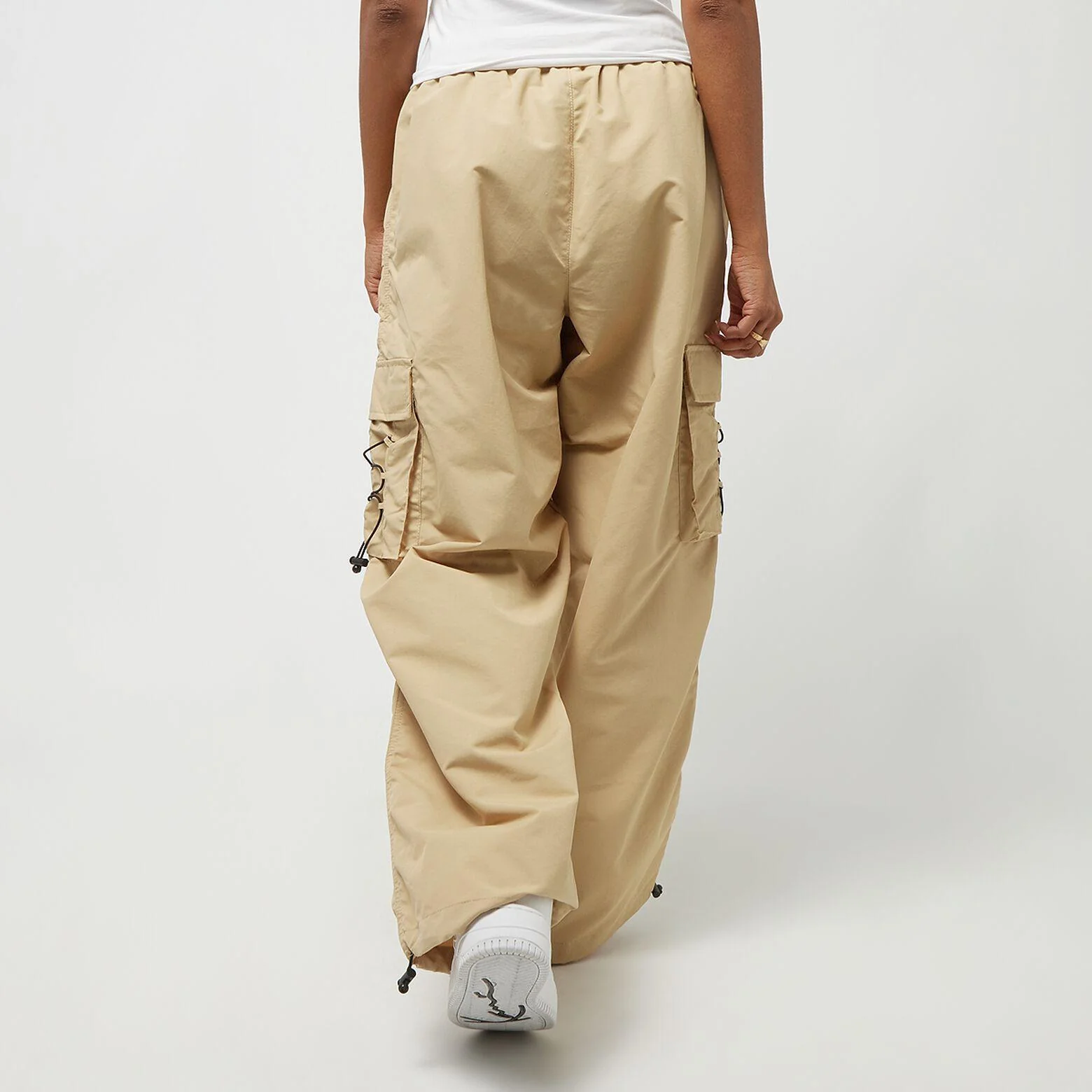 Parachuite Pants - Image 2