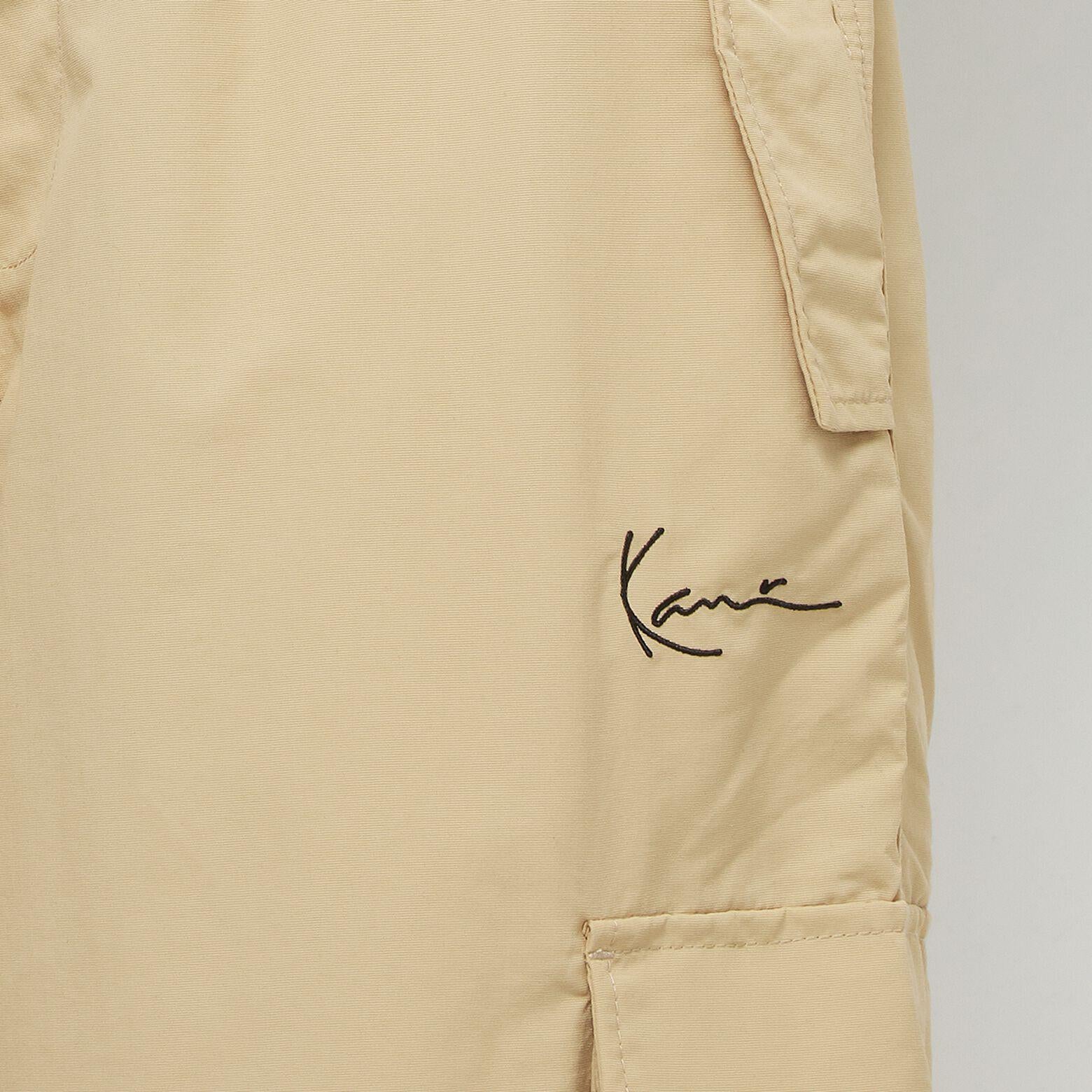 Parachuite Pants - Image 5