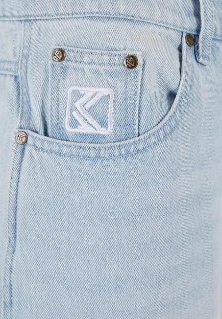 Tribal Denim - Image 6