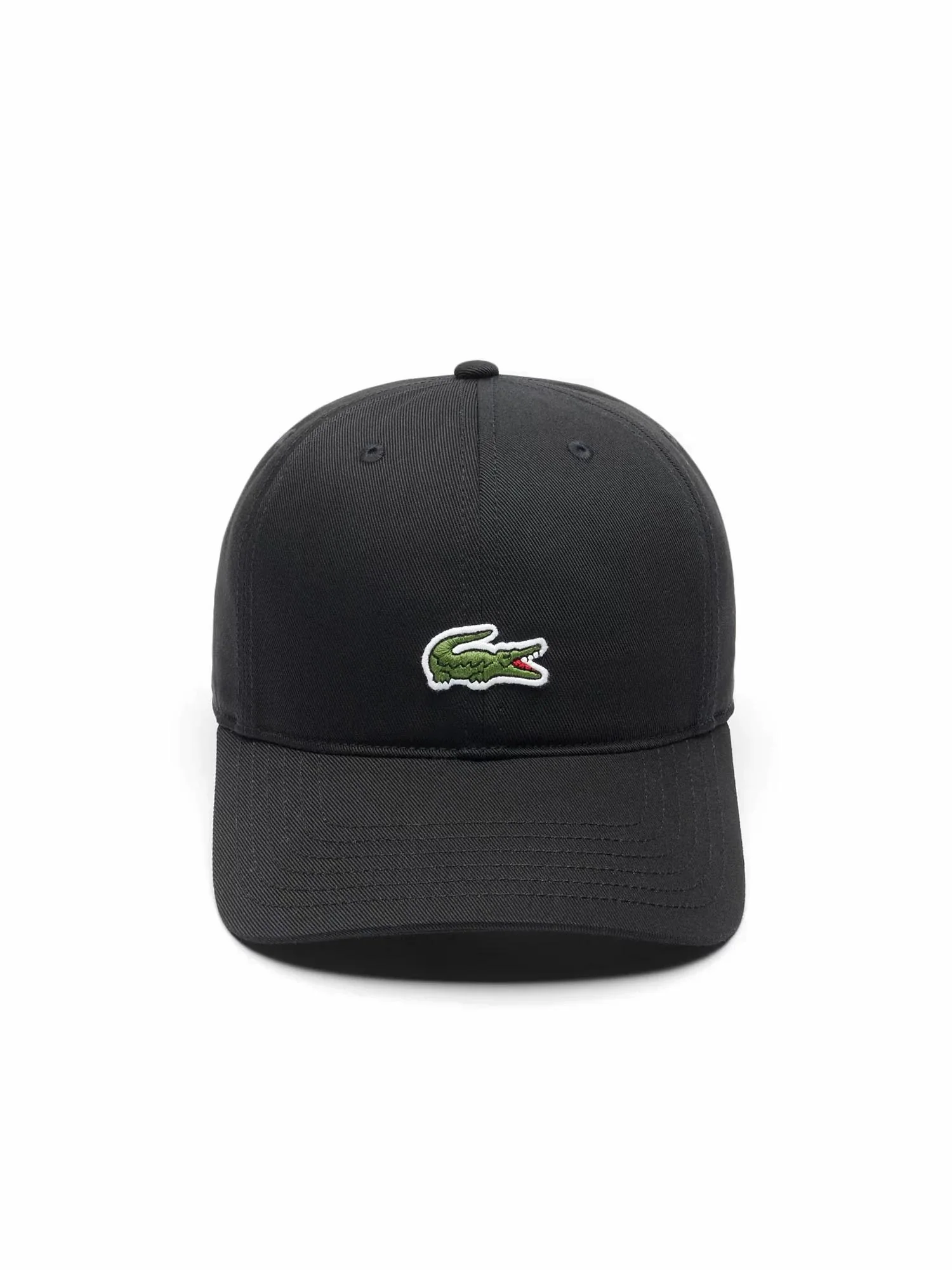 Lacoste Cap