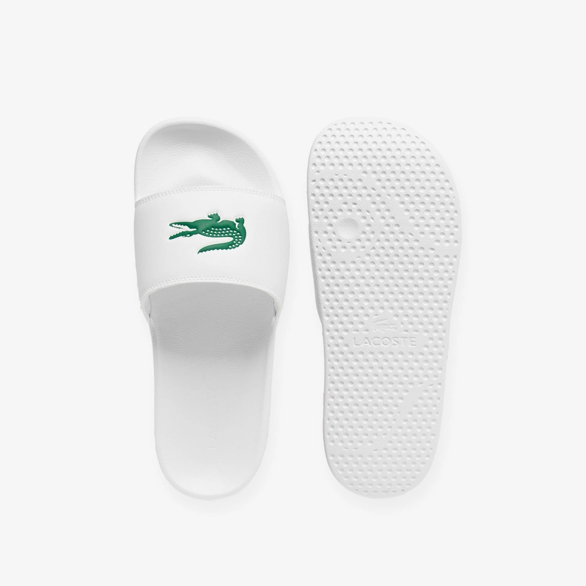 Serve Slide - Image 2