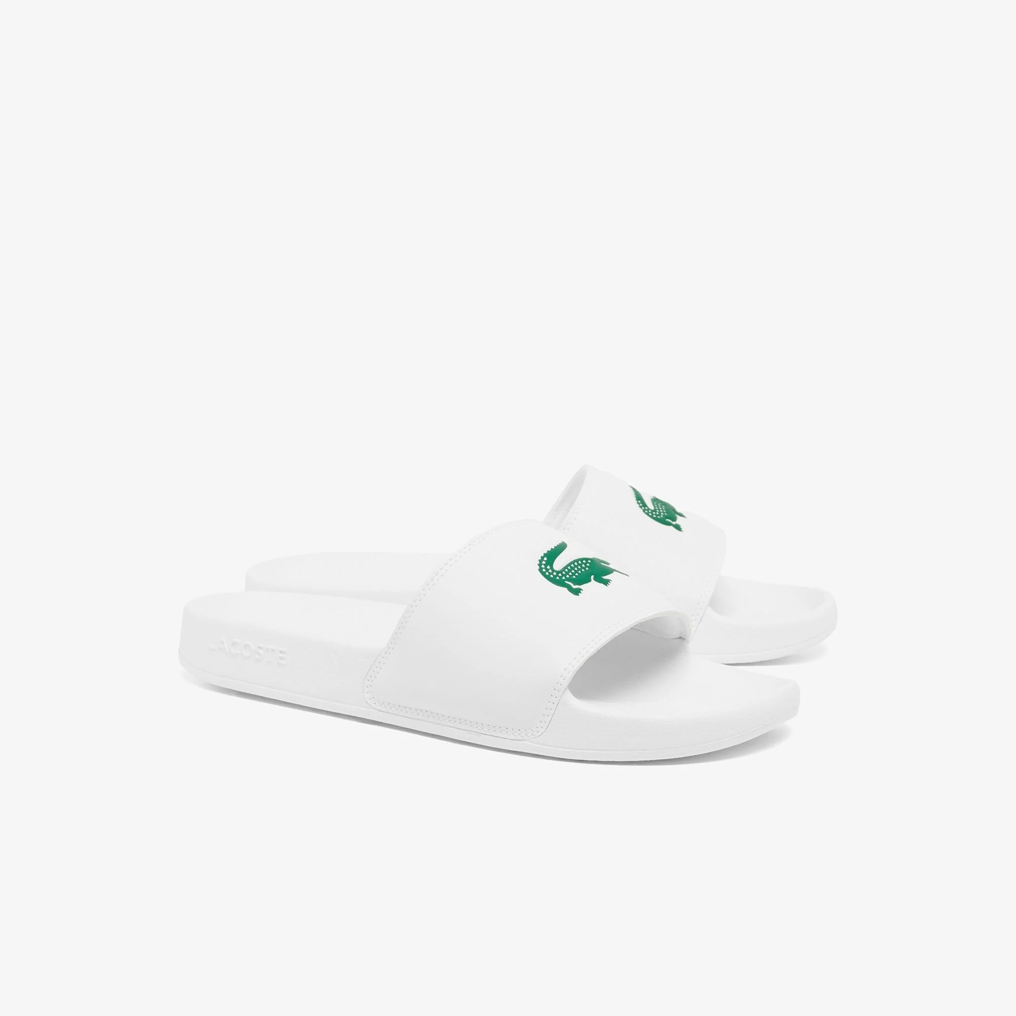 Serve Slide - Image 3
