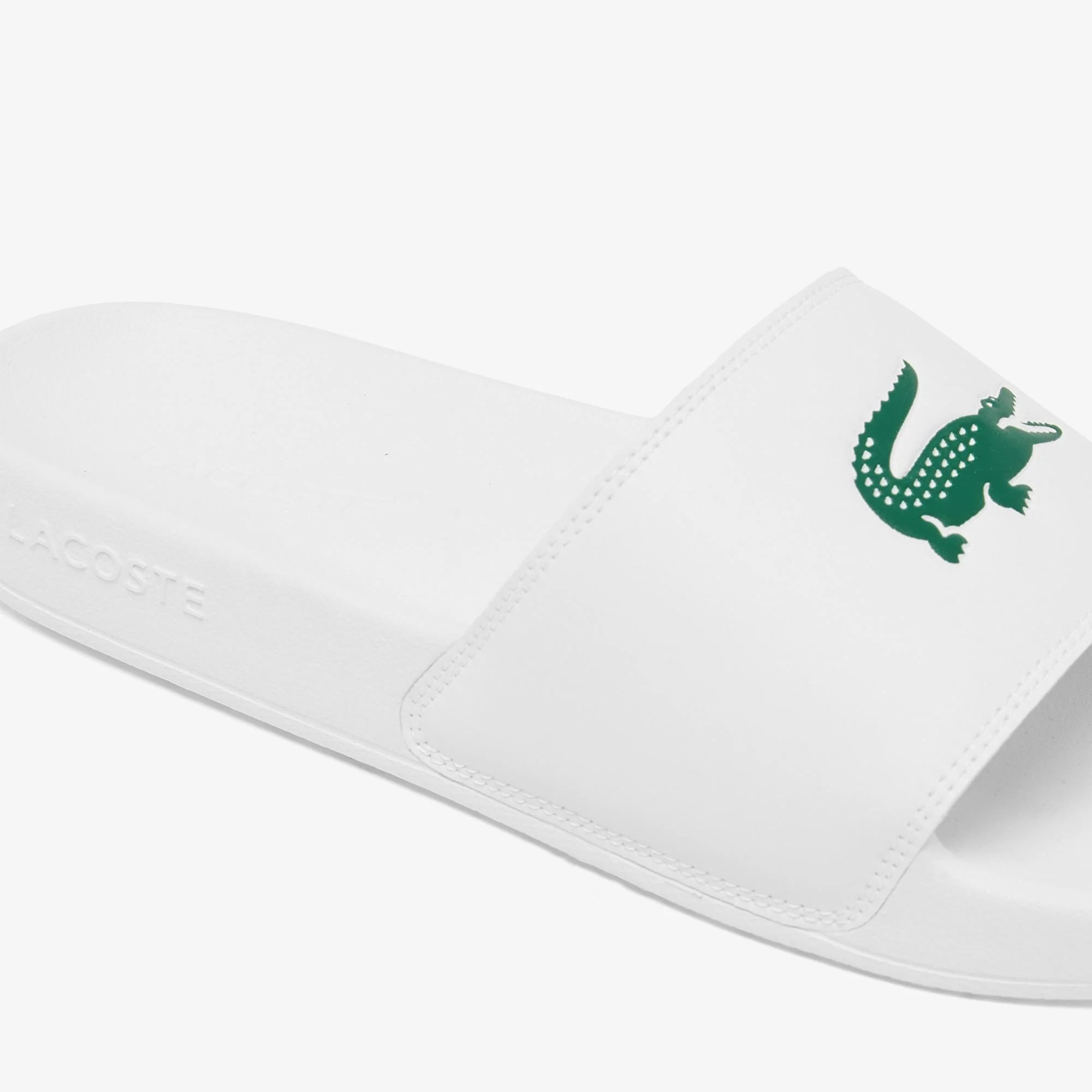 Serve Slide - Image 4