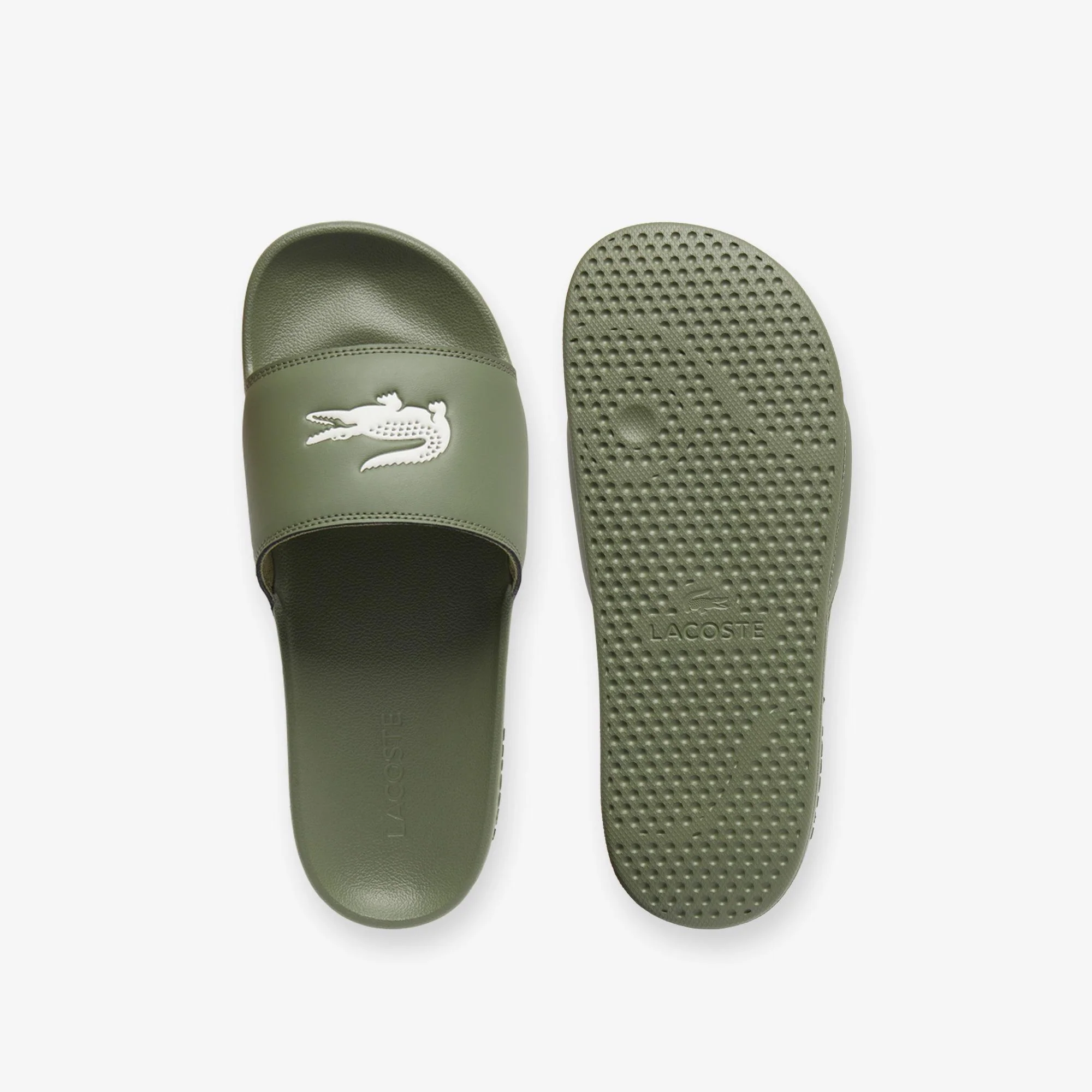 Serve Slide - Image 2