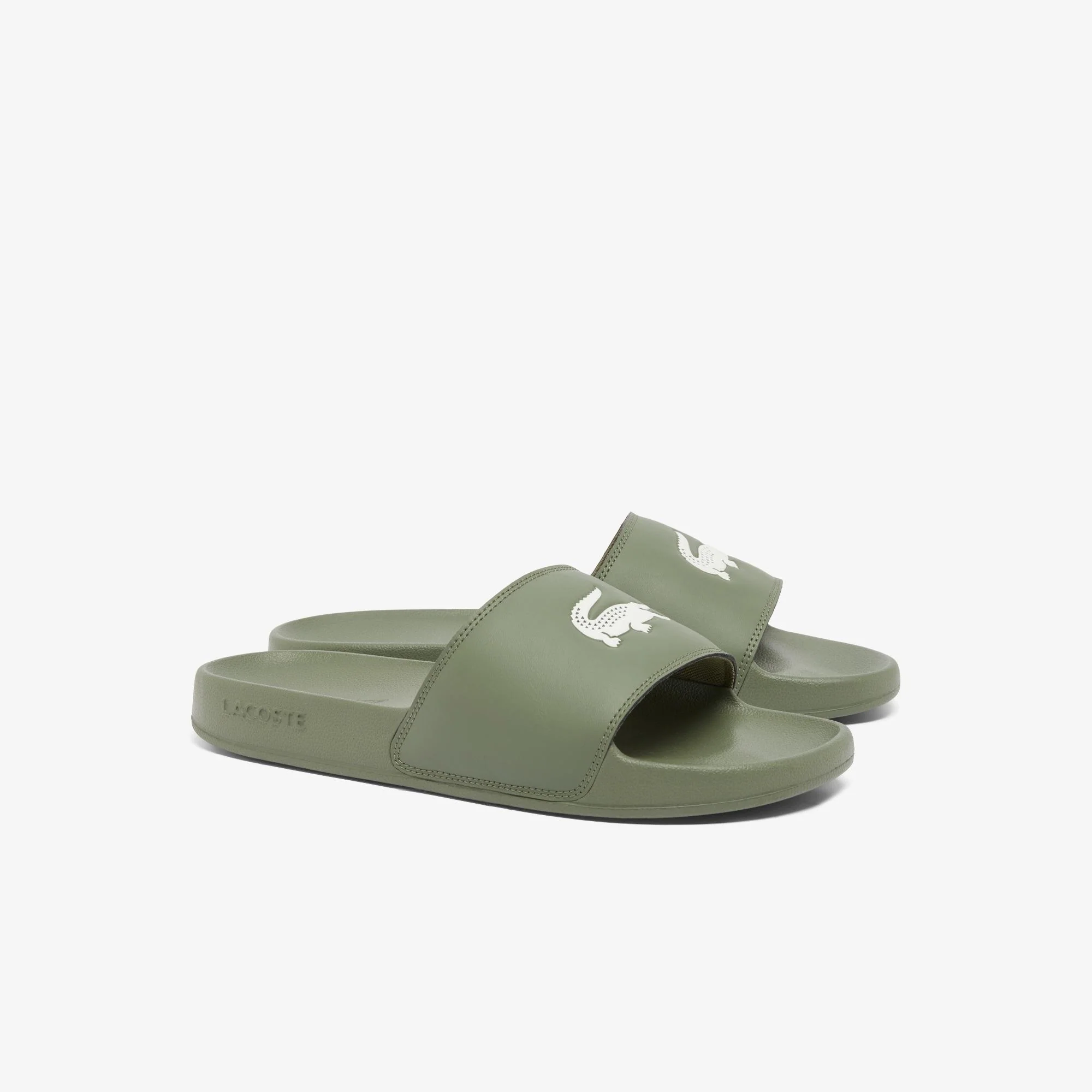 Serve Slide - Image 3