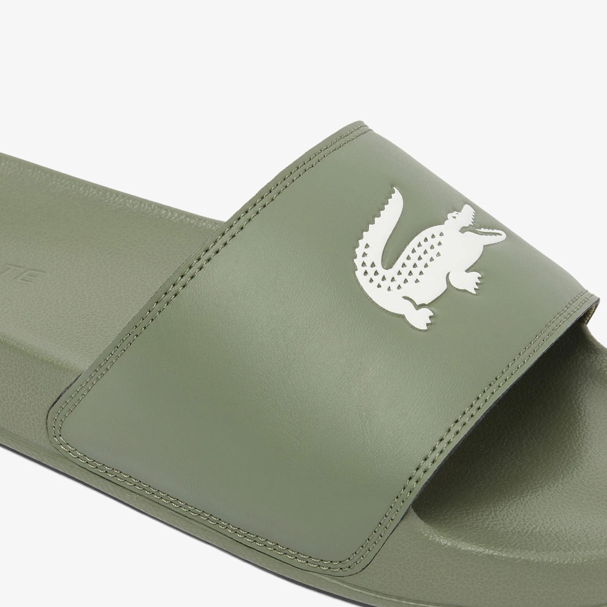 Serve Slide - Image 4