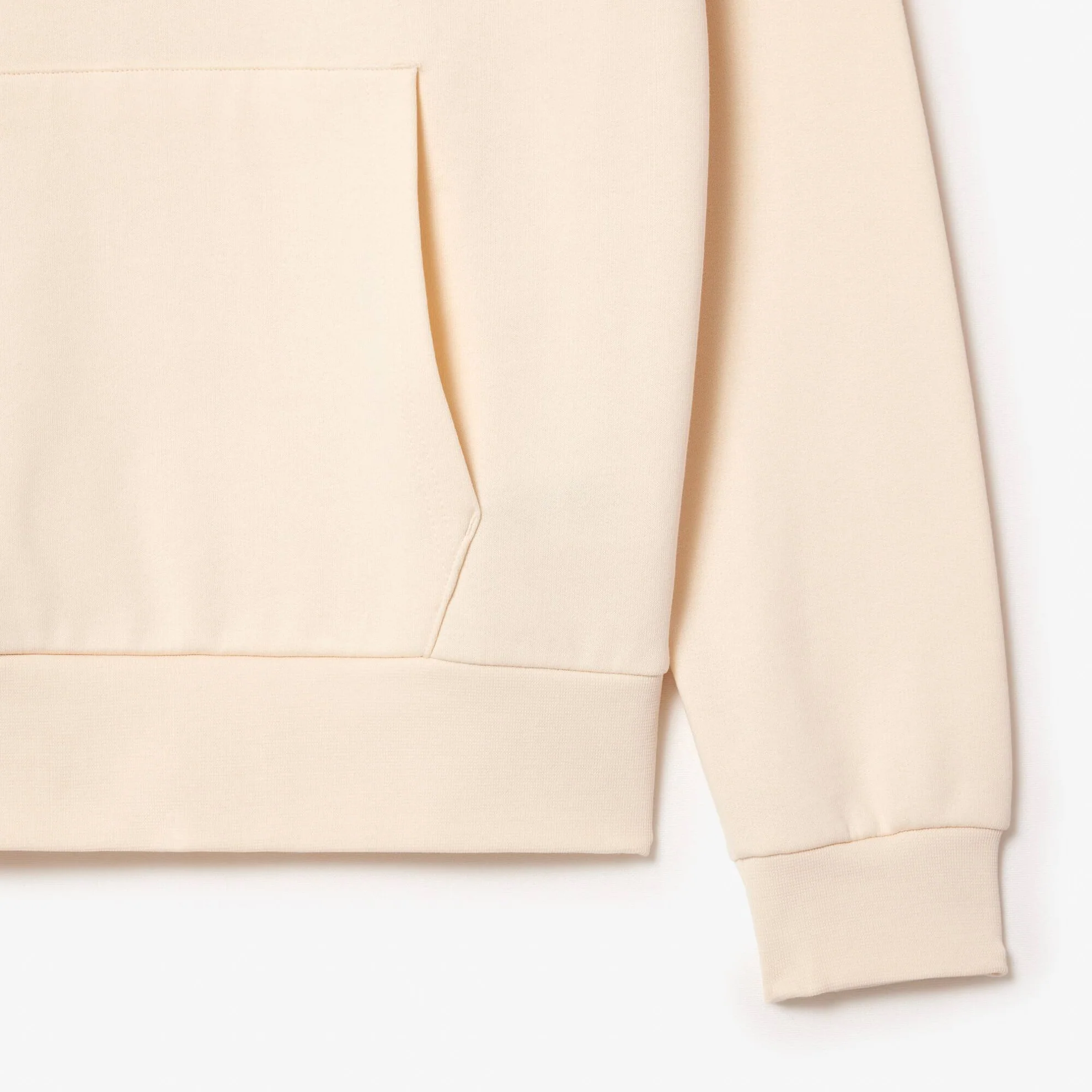 Sweatshirt Lacoste - Image 3