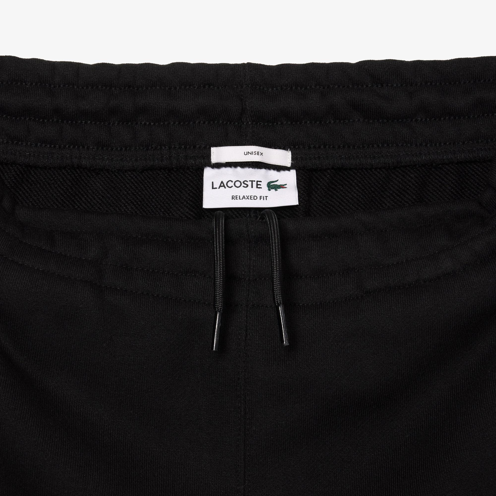 Sweatpant - Image 3