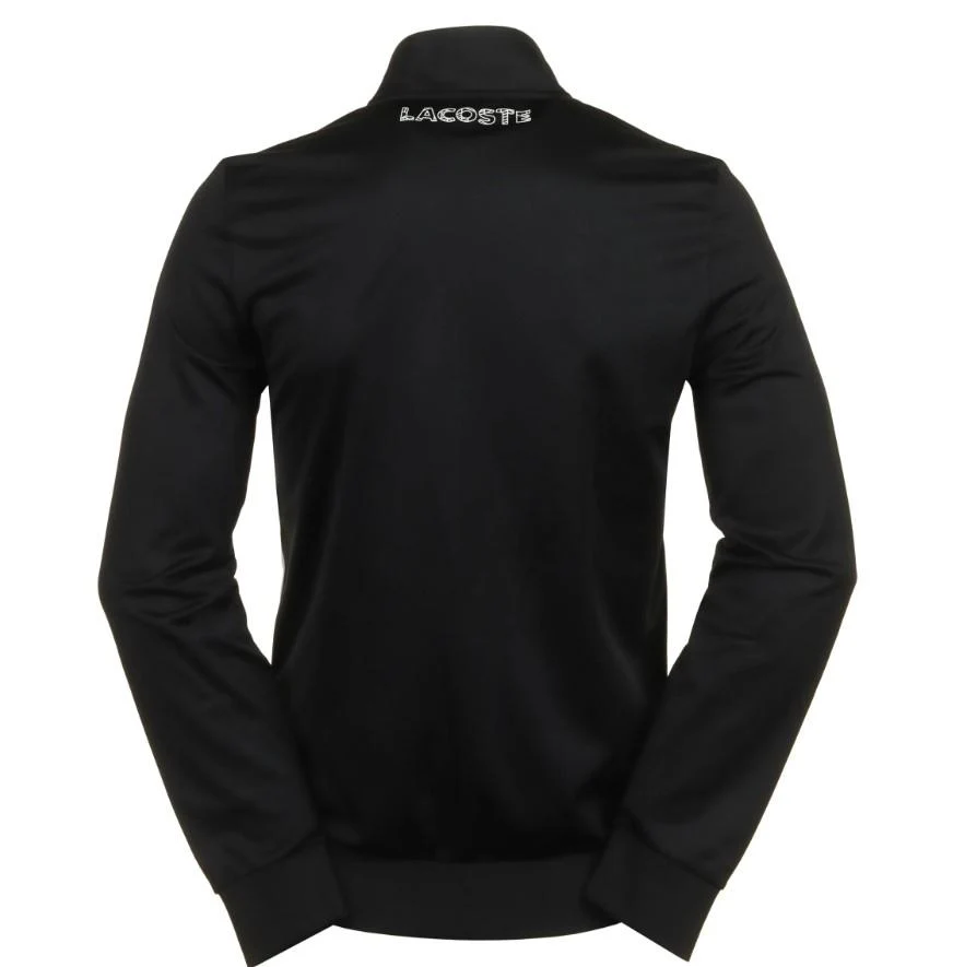 Sweatshirt - Image 3
