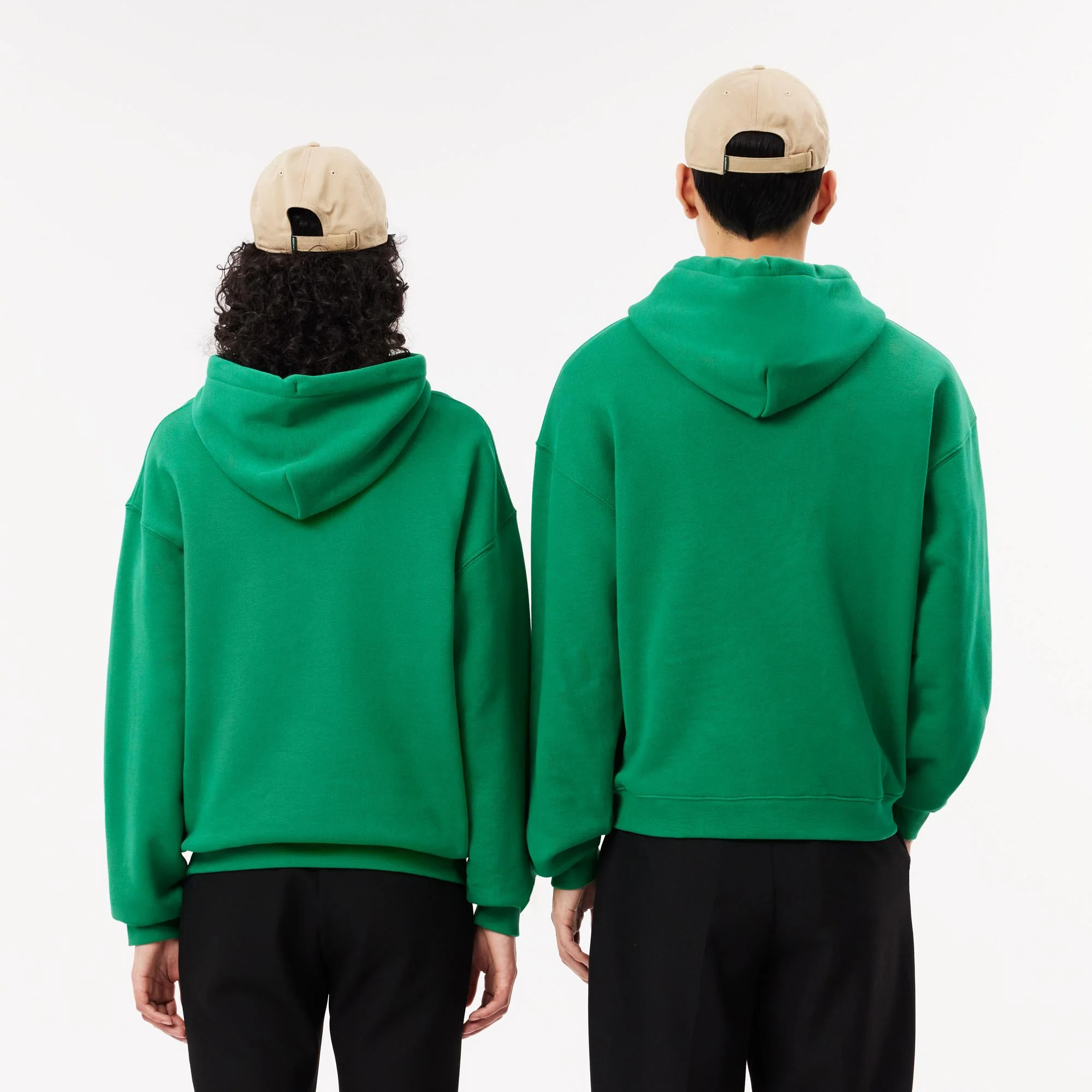 Sweatshirt - Image 3