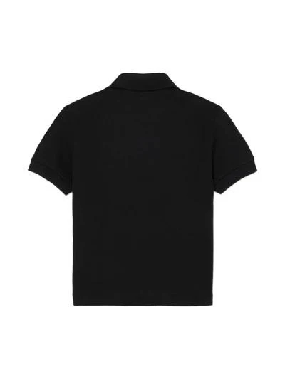 lcb non-organic petit pique polo - Image 3