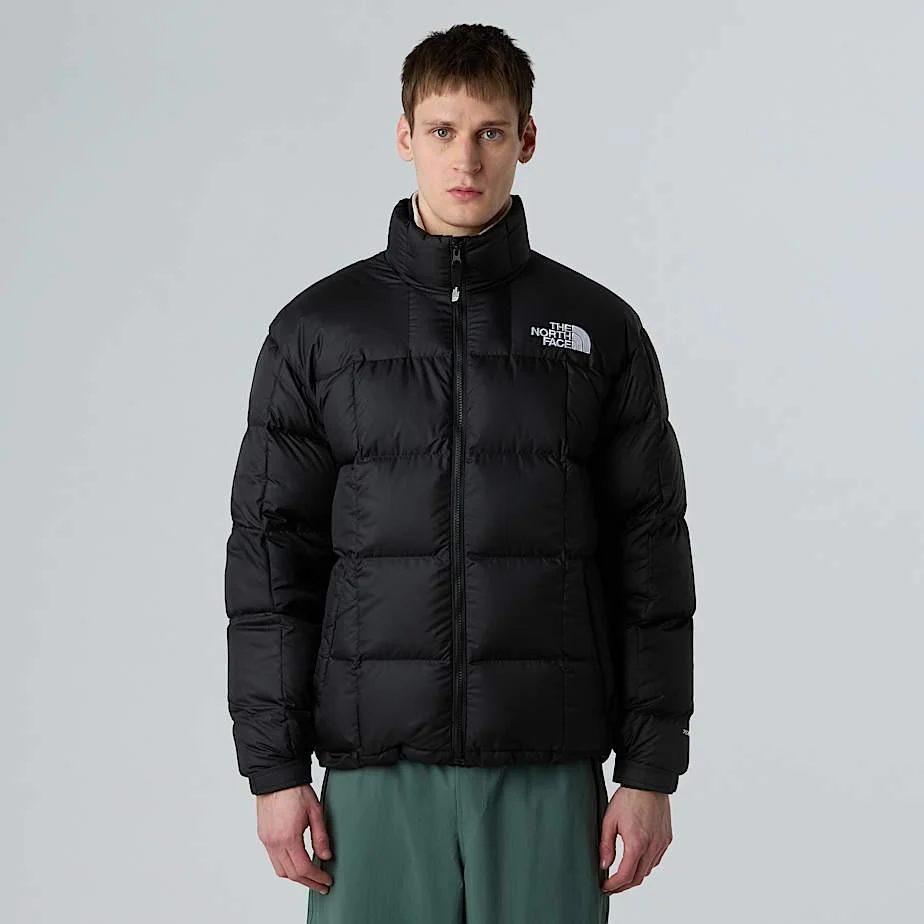 Lhotse Jacket - Eu