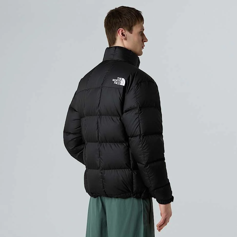 Lhotse Jacket - Eu - Image 2